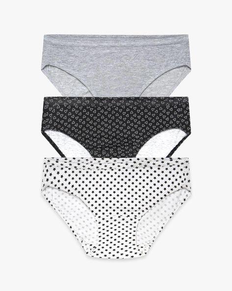 Billie, The Cheeky Panties (french Only), 50% OFF