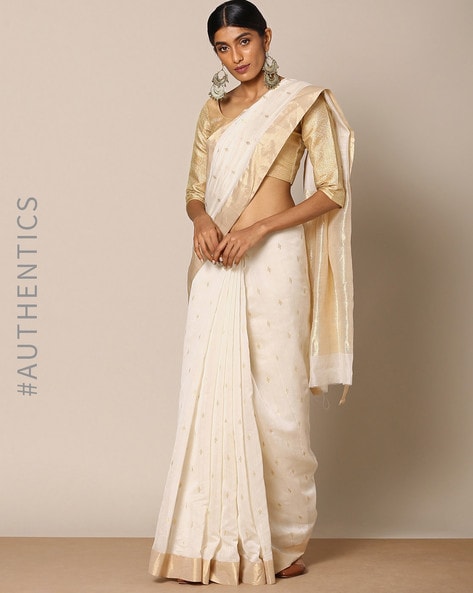long sleeve a line formal dress