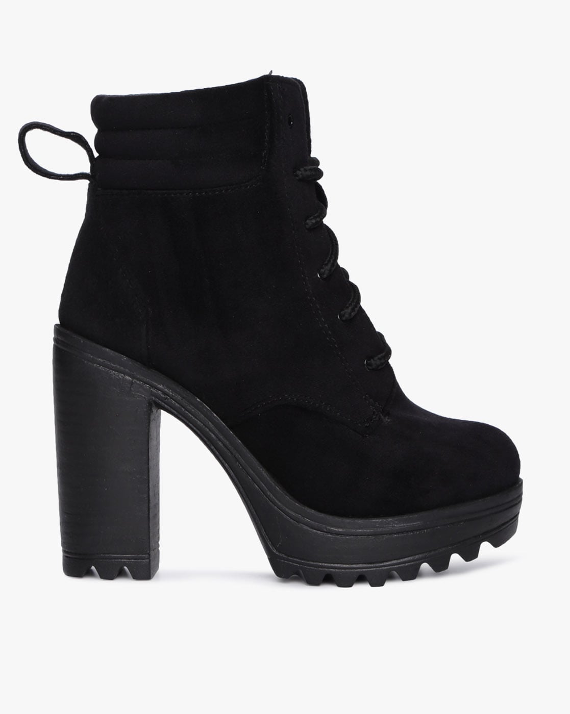 Catwalk Women's Calf-Length Heeled Boots TAN Fashion (5582T) : Amazon.in:  Shoes & Handbags