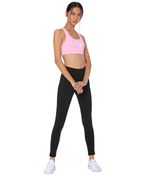 SAS Active Velocity-Flex 3/4 Leggings by School Active Sports Online | THE  ICONIC | Australia