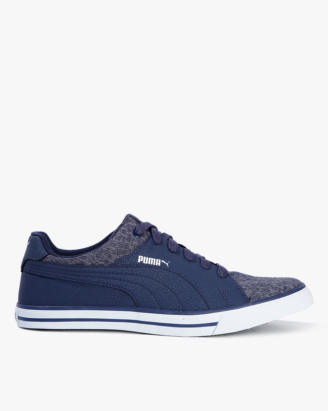 puma deco idp sneakers