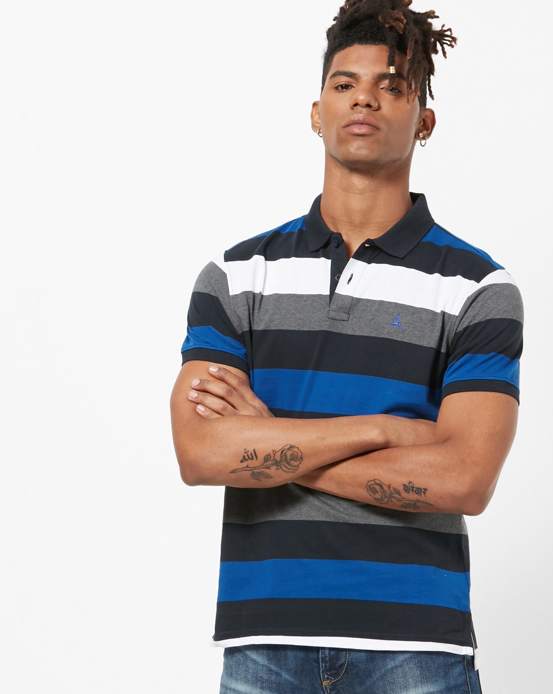 parx polo t shirts