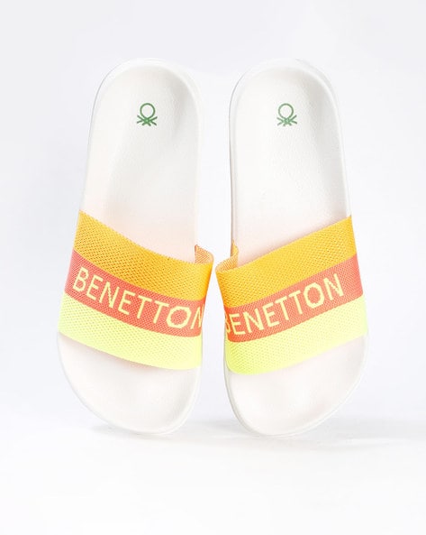 Colourblock Sliders with Branding (Image - 2)
