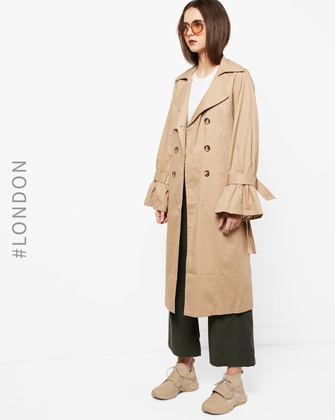 buy coat