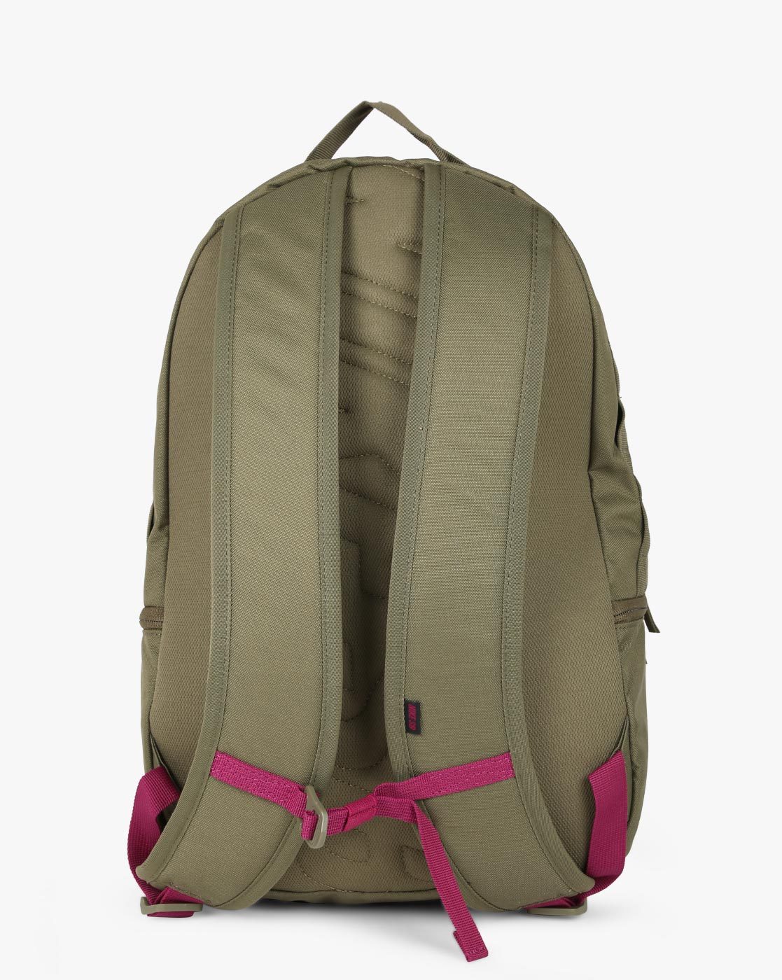 nike sb backpack olive green