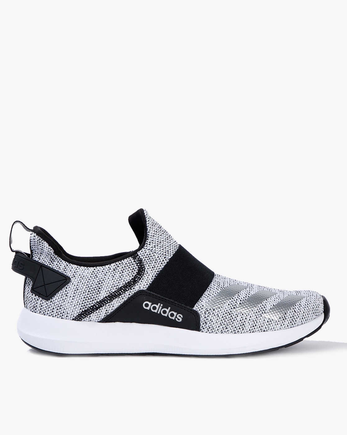 Adidas hot sale zelt sl