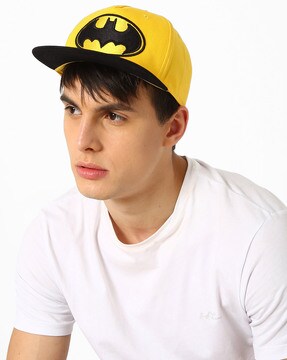 Hip hop cap online shopping india on sale