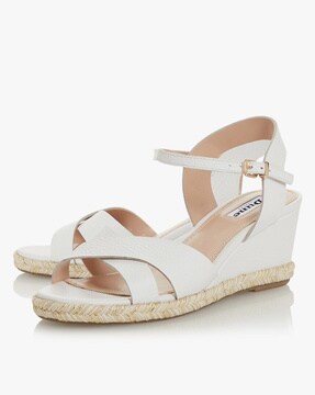 dune wedges sale