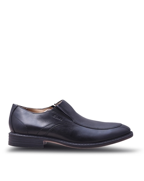 Men's Formal Shoes Online: Low Price Offer on Formal Shoes for Men - AJIO