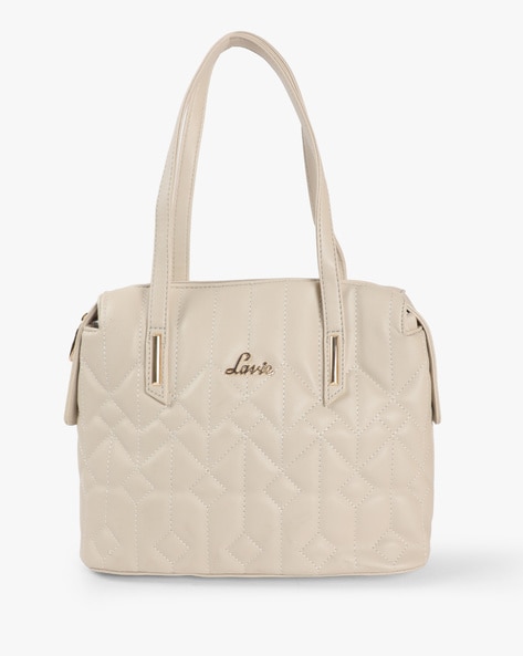 quilted tote bags cheap