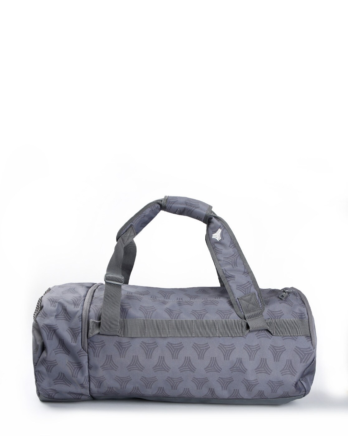 adidas sports bag for men