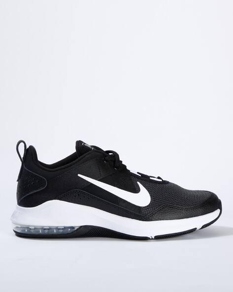Nike Air Max Alpha Trainer Trendyol Off 78 Www Gentlementours Hu