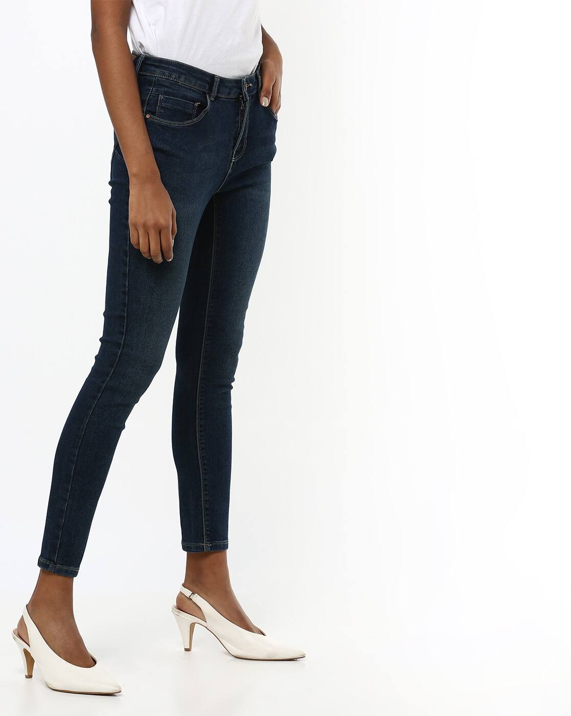 only jeans online shop