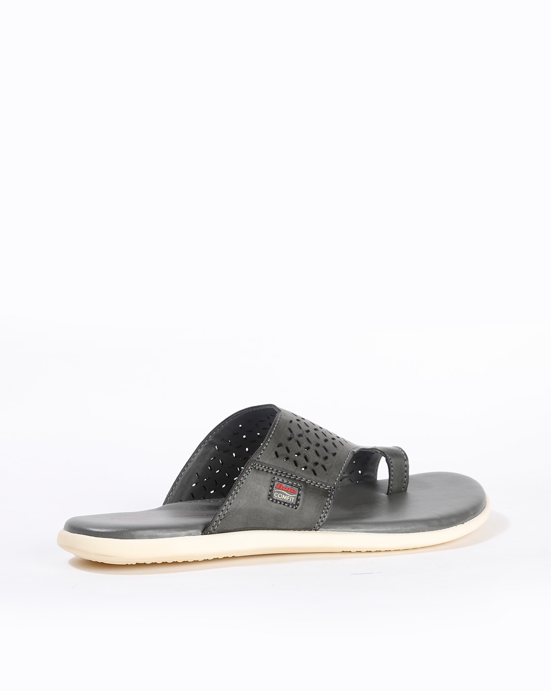 sandal flip flop bata