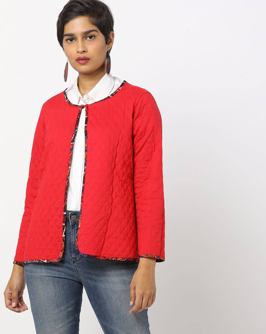 rangriti jacket