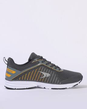 Performax shoes grey Clearance