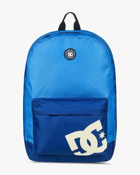 dc backstack backpack