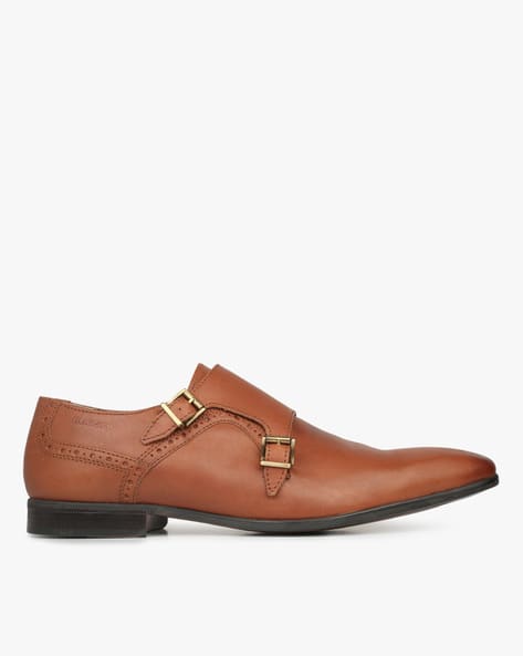 ruosh shoes mens