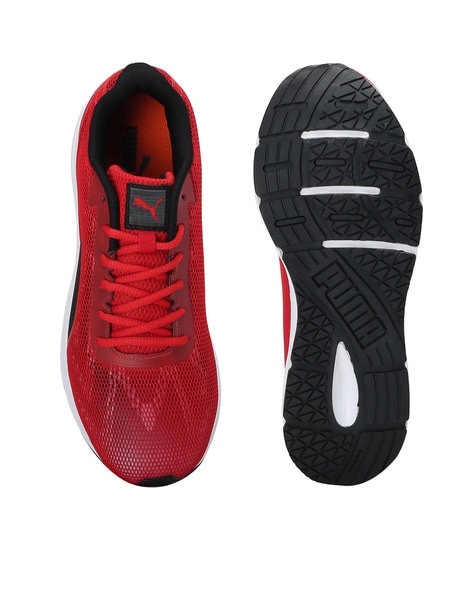 Puma engine idp hot sale running shoes