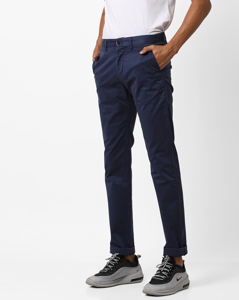 us polo pants