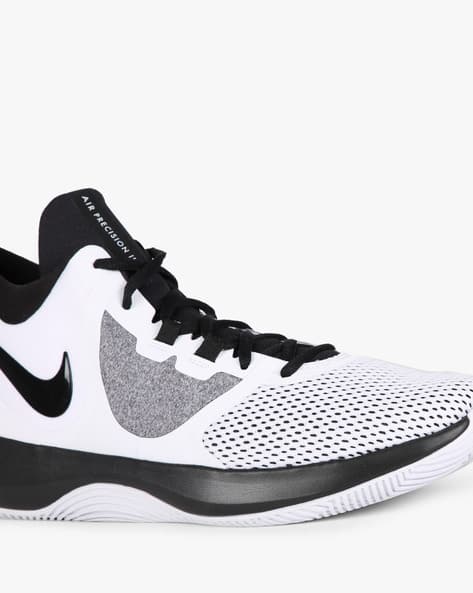 air precision 2 white