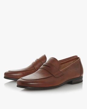 dune shoes mens sale