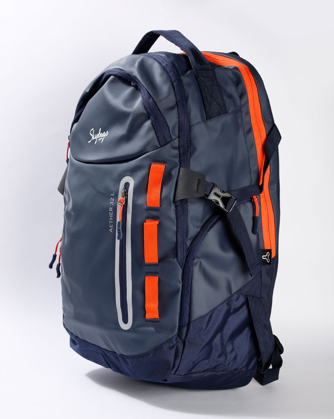 Aether 32 Weekend Backpack