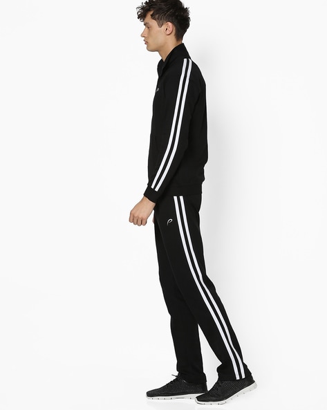 Proline tracksuit cheap