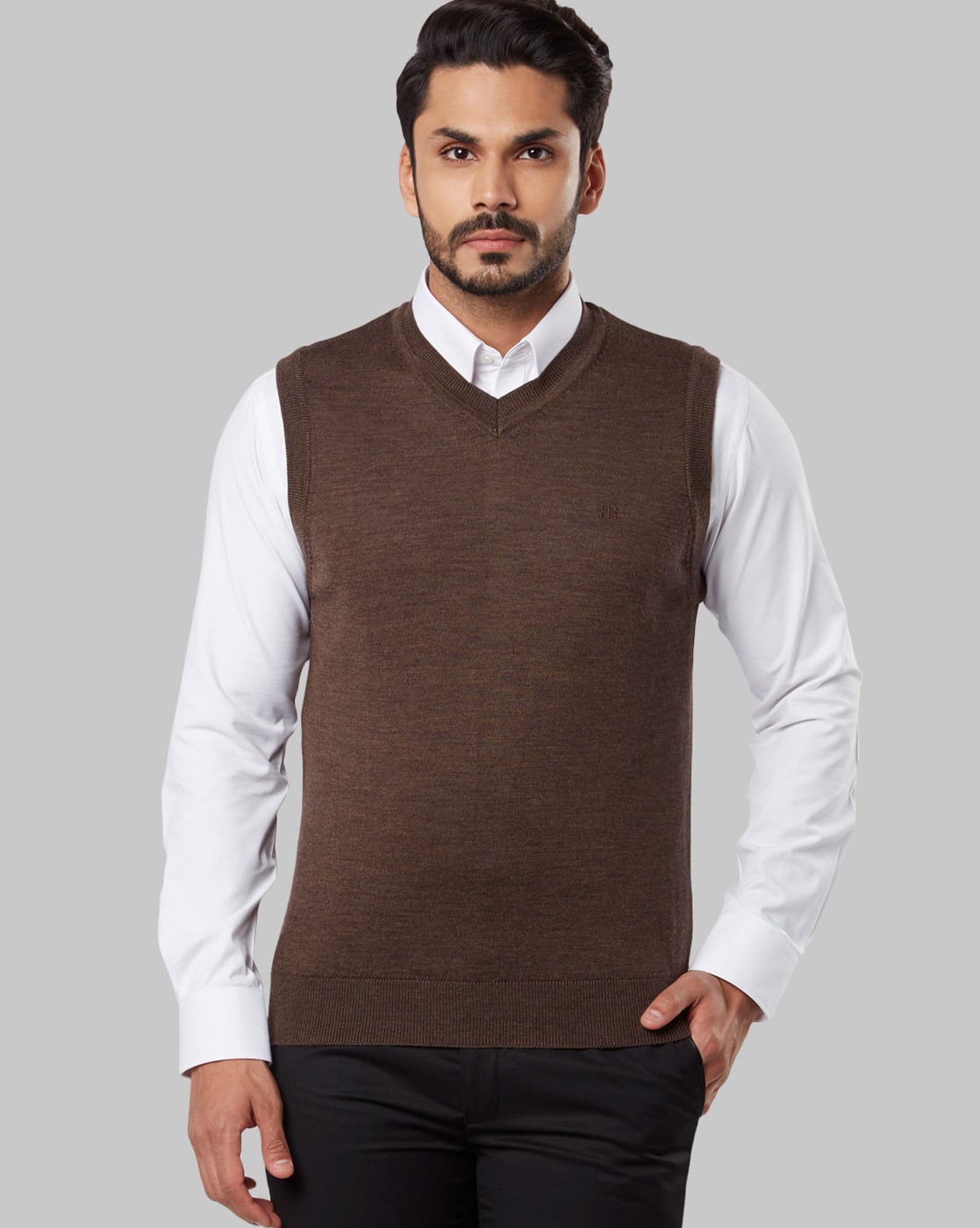 raymond sweaters online shopping india