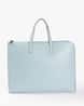 15\ Laptop Messenger Bag