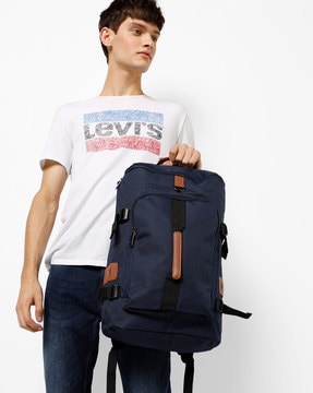 Yousu backpack on sale