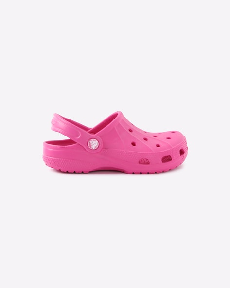 crocs c8c9 size