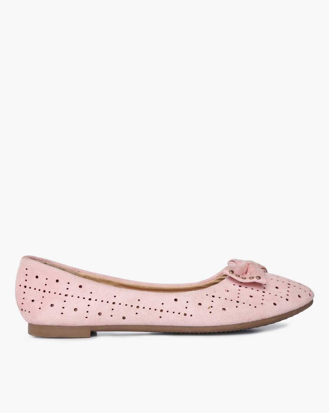 nude slip on shoes