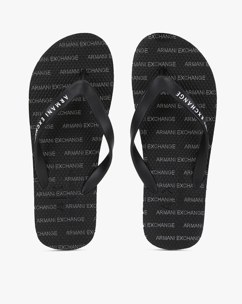 buy online slippers