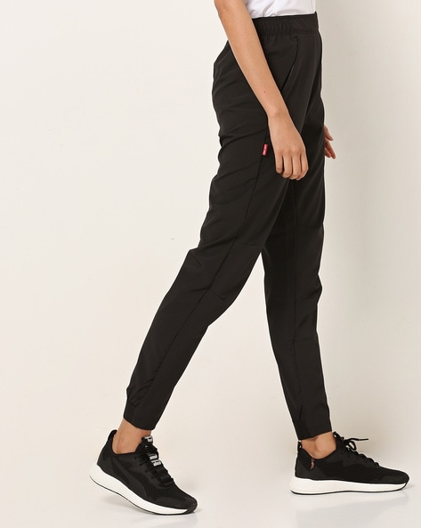 2go track pants womens sale