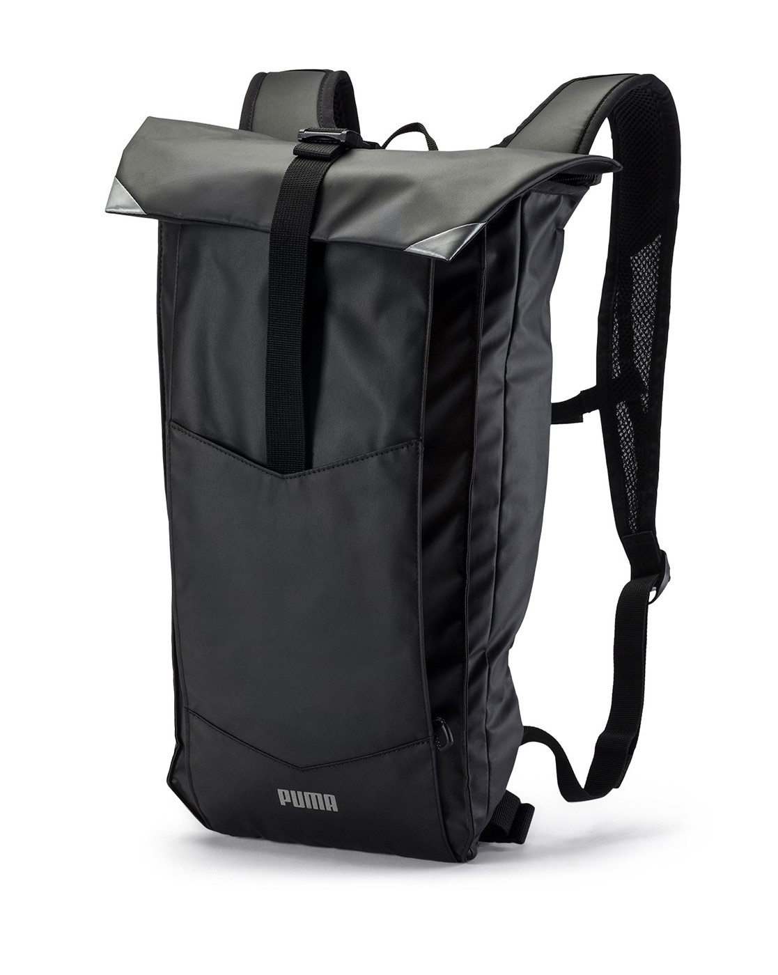 puma street backpack