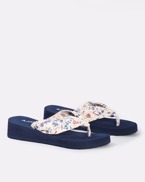 Buy Silver Flat Sandals for Women by Mochi Online | Ajio.com