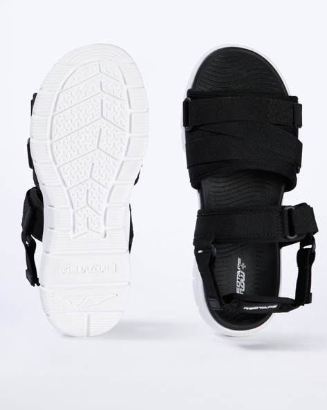 Hrx sale sports sandals