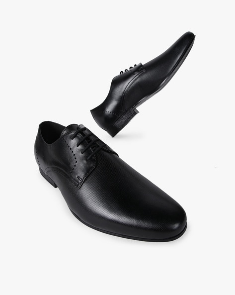 top formal shoes for men