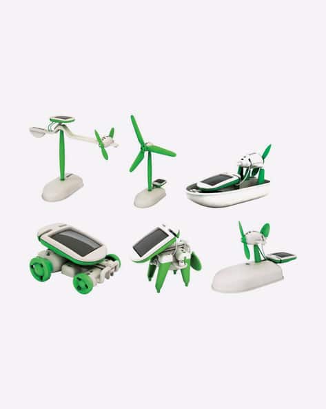 Buy Multicoloured Creative Educational Toys for Toys Baby Care