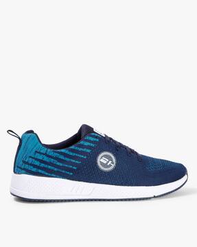 go21 shoes