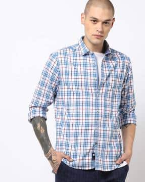 netplay shirts manufacturers