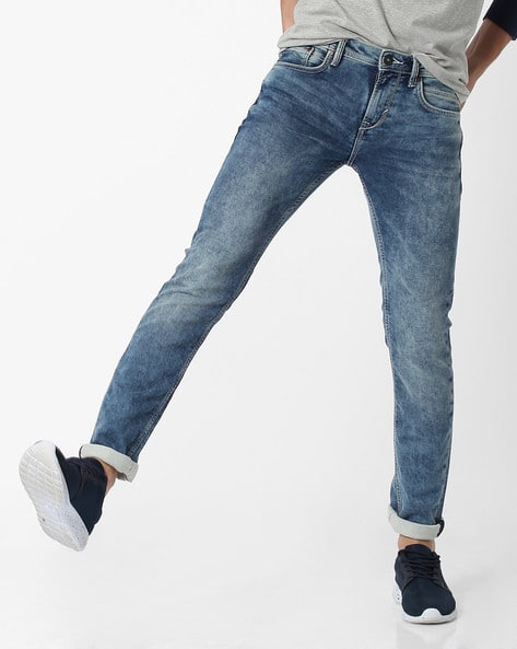celio jeans men