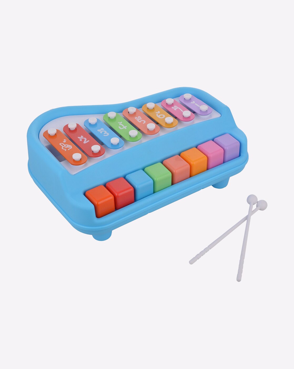 baoli xylophone