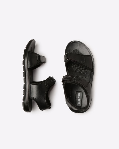 Sandals for Boys by Teamspirit Online 