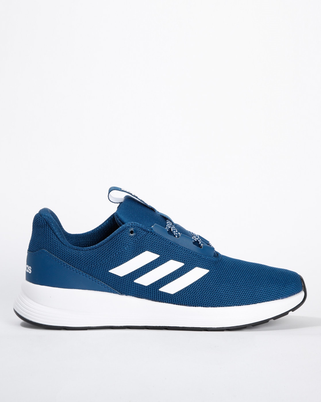 adidas erish m shoes