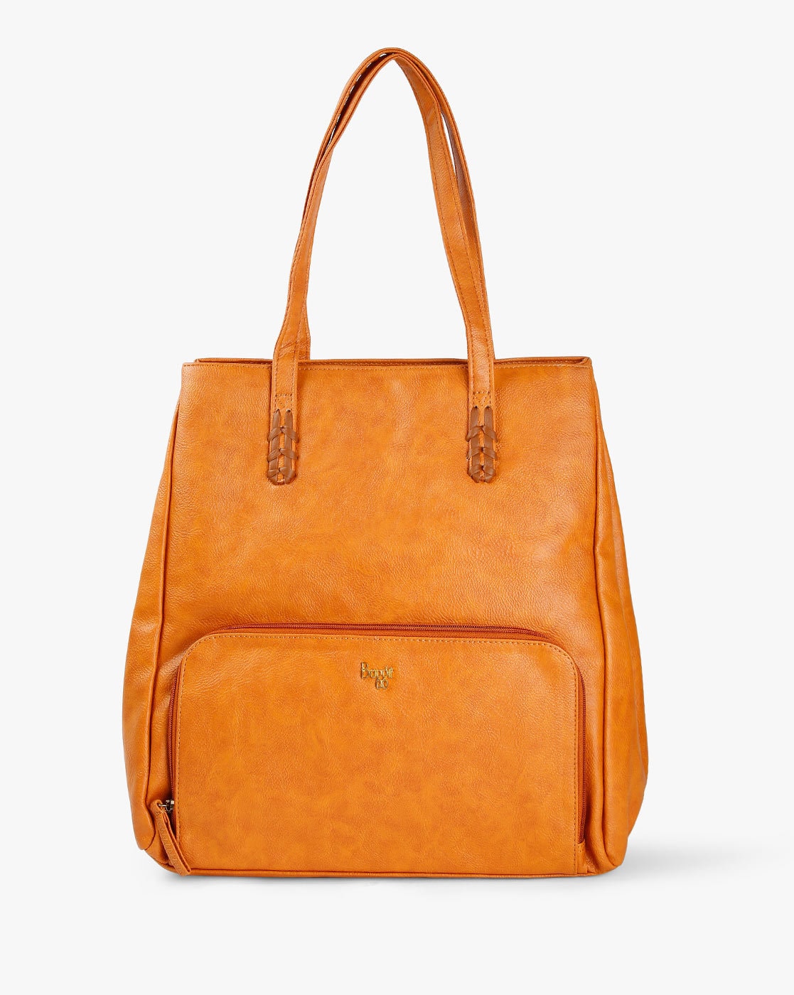 dora bag online shopping