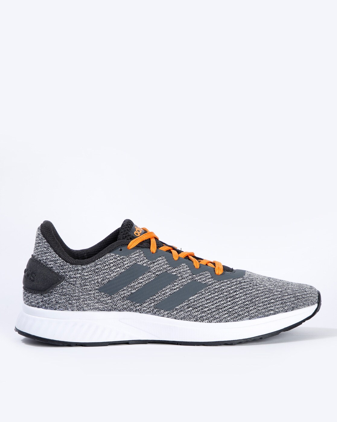 men's adidas running sedna shoes