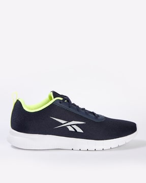 reebok gait runner lp shoes