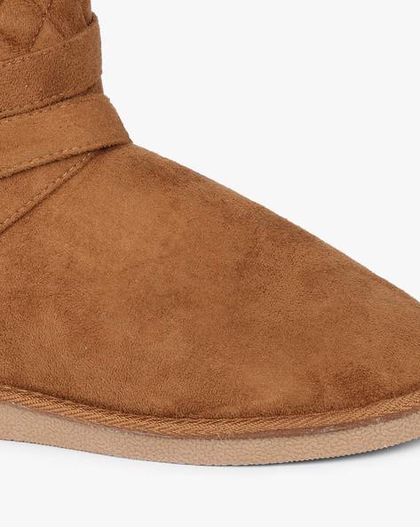 Uggs for hotsell cheap online